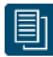 SIEMENS EC7A5QB90R - Warnhinweise - 1