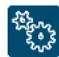 SIEMENS EC7A5QB90R - Consigli di cottura - 1