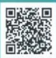 SIEMENS EC7A5QB90R - Piano di cottura a gas - 1