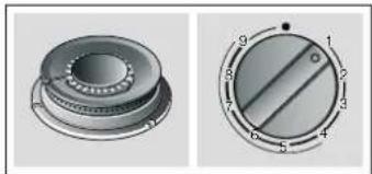 SIEMENS EC7A5QB90R - Indicatori - 6