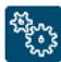 SIEMENS EC7A5QB90R - Kochtipps - 1