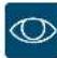 SIEMENS EC7A5QB90R - ⚠ Warning – Stromschlaggefahr! - 1