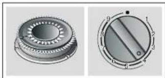 SIEMENS EC7A5QB90R - Anzeigen - 4