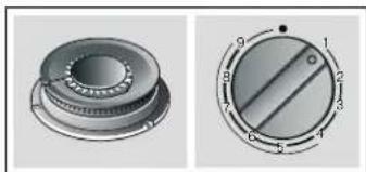 SIEMENS EC7A5QB90R - Anzeigen - 6