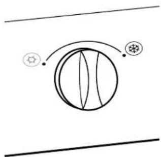 GE GSS25WGMCC - Gavetas con humedad ajustable - 1