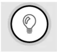 GE GSS25WGMCC - Eclairage du distributeur (sur certains modèles) - 1