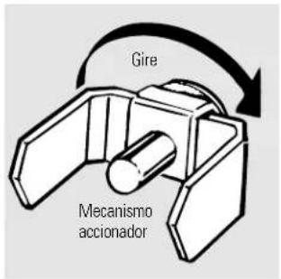 GE GSS25WGMCC - Para volver a ponerlo: - 1