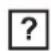 GE AER05LN - Installation Air Conditioner Instructions - 1