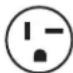 GE AER05LN - REQUISITOS ELÉCTRICOS - 2
