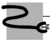 GE AER05LN - ⚠ WARNING! - 1
