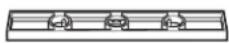 GE AER05LN - ▲MISE EN GARDE: - 5
