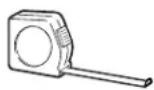 GE AER05LN - ▲MISE EN GARDE: - 4