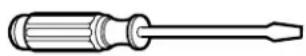 GE AER05LN - ▲MISE EN GARDE: - 2