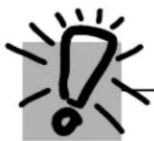 GE AER05LN - ▲¡ADVERTENCIA! - 1