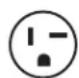 GE AER05LN - ELECTRICAL REQUIREMENTS - 2