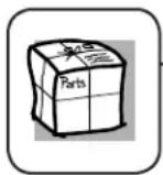 GE AER05LN - GEAppliances.com - 1