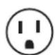 GE AER05LN - ELECTRICAL REQUIREMENTS - 1