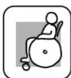 GE GBS22HCRBB - Solicituna reparacion ge.com - 1