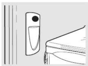 GE GBS22HCRBB - Icemaker Accessory Kit - 1
