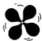 GE GBS22HCRBB - WHIR! - 1