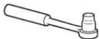 GE GBS22HCRBB - TOOLS YOU WILL NEED - 2