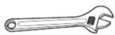 GE GBS22HCRBB - TOOLS YOU WILL NEED - 1