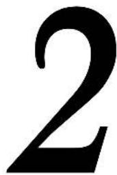 GE GBS22HCRBB - Follow these three steps to protect your new appliance investment: - 2