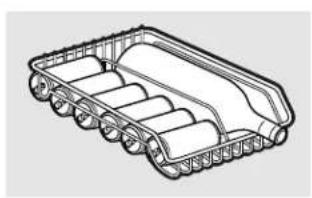 GE GBS22HCRBB - About the additional features. - 1