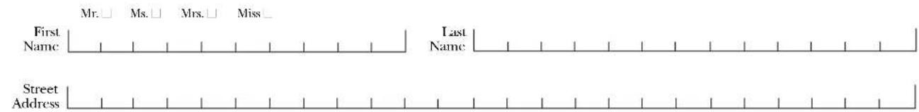 GE GBS22HCRBB - Model Number Serial Number - 2