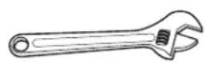 GE GBS22HCRBB - TOOLS YOU MAY NEED - 1