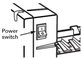 GE GBS22HCRBB - (icemaker models) - 1
