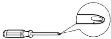 GE GBS22HCRBB - TOOLS YOU MAY NEED - 5