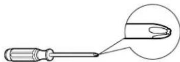 GE GBS22HCRBB - TOOLS YOU WILL NEED - 5