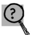GE GBS22HCRBB - Antes de solicitar un service... - 1