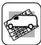 GE GBS22HCRBB - Pagina Web de GE Appliances - 1