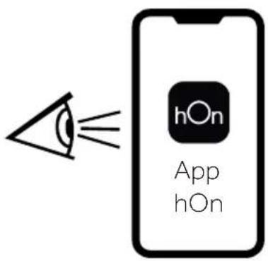 HAIER HCW7819EWMP - Wi-Fi mode setting - 6