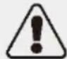 HAIER HCW7819EWMP - Επιλογή της λειτουργίας εργασίας - 3