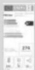 HAIER HCW7819EWMP - Утилізація - 1