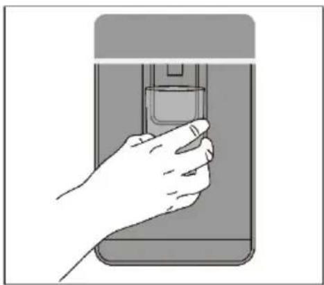 HAIER HCW7819EWMP - За вода - 1