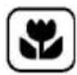 HAIER HCW7819EWMP - 3