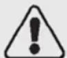 HAIER HCW7819EWMP - Accessori - 6