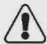HAIER HCW7819EWMP - Entsorgung - 1
