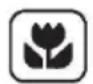 HAIER HCW7819EWMP - Avvertenza - Informazioni importanti per la sicurezza - 2