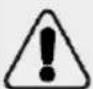 HAIER HCW7819EWMP - HOIATUS! - 1