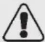 HAIER HCW7819EWMP - Καθημερινή χρήση - 1