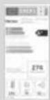 HAIER HCW7819EWMP - Accessories - 4