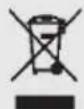 HAIER HCW7819EWMP - Smaltimento - 1