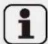 HAIER HCW7819EWMP - AVISO! - 1