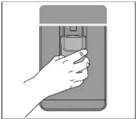 HAIER HCW7819EWMP - Per l'acqua - 1