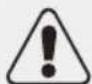 HAIER HCW7819EWMP - WARNING! - 1